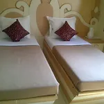 Hotel Om Sai Palace