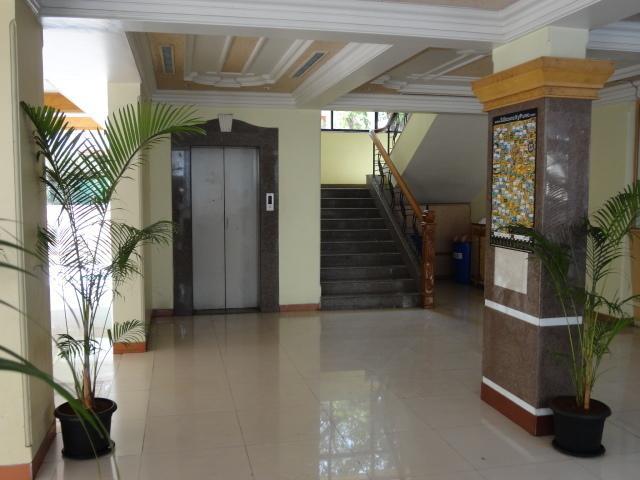 Om Sai Palace Hotel 2*