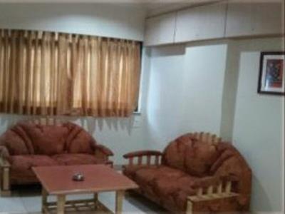 Om Sai Palace Hotel Pune
