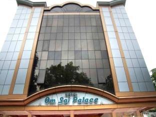 Om Sai Palace 2*